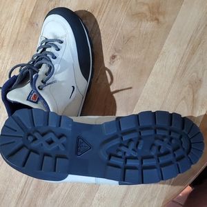 Nike All Condition Gear